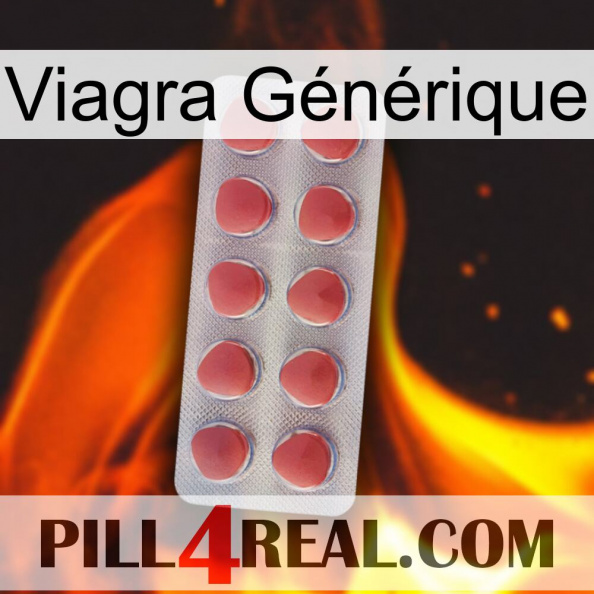 Viagra Générique 18